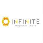 Infinite Product Solutions Promo Codes