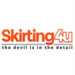 Skirting4u Promo Codes