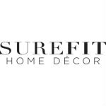 SureFit Promo Codes