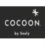 Cocoon Promo Codes