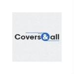 Covers And All Promo Codes