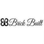 Brick Built Promo Codes