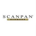 Scanpan Promo Codes