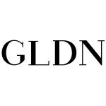 GLDN Promo Codes