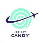 Jet Set Candy Promo Codes