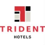 Trident Hotels Promo Codes