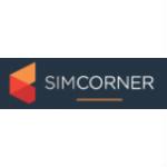 SimCorner Promo Codes