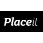 Placeit Promo Codes