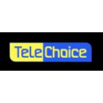 TeleChoice Promo Codes