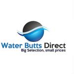 Water Butts Direct Promo Codes