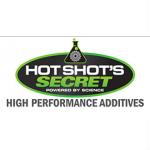 Hot Shot's Secret Promo Codes