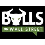 Bulls On Wall Street Promo Codes