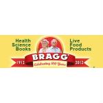 Bragg.com Promo Codes