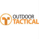 Outdoor Tactical Promo Codes