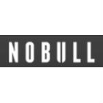 Nobullproject Promo Codes