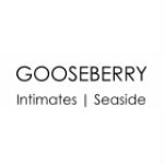 Gooseberry Promo Codes