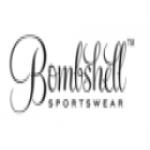 Bombshell Sportswear Promo Codes