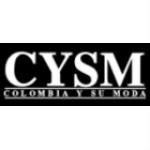 Cysm Promo Codes