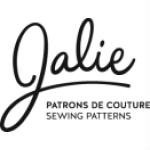 Jalie Promo Codes