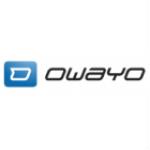 Owayo Promo Codes