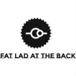 Fat Lad At The Back Promo Codes