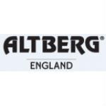 Altberg Voucher