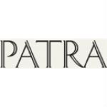 Patra Promo Codes