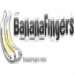 BananaFingers Voucher