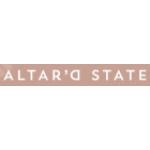 Altardstate Promo Codes