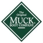 Muck Boot Company Promo Codes