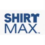 Shirtmax Promo Codes