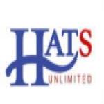 Hats Unlimited Promo Codes