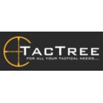 TacTree Voucher