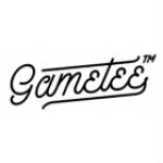 Gametee Promo Codes