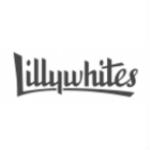 Lillywhites Promo Codes