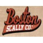 Boston Scally Promo Codes