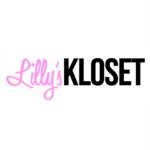 Lillyskloset Voucher