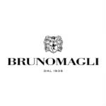 Bruno Magli Promo Codes