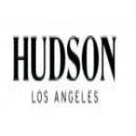 Hudson Jeans Promo Codes