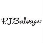 Pj Salvage Promo Codes