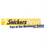 Snickers Direct Promo Codes