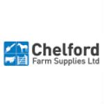 Chelford Farm Supplies Promo Codes