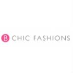 Bchicfashions Promo Codes