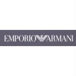 Armani Promo Codes