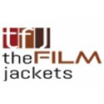 Film Jackets Promo Codes