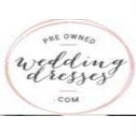 PreOwnedWeddingDresses Promo Codes