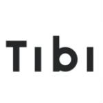 Tibi Voucher