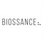 Biossance Promo Codes