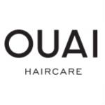 OUAI Haircare Promo Codes