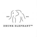 Drunk Elephant Promo Codes